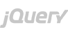 jQuery