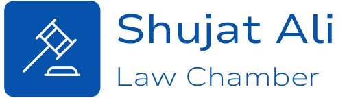 MD Shujath Ali Advocate | Law Chambers in Jadcherla, India | Advocate